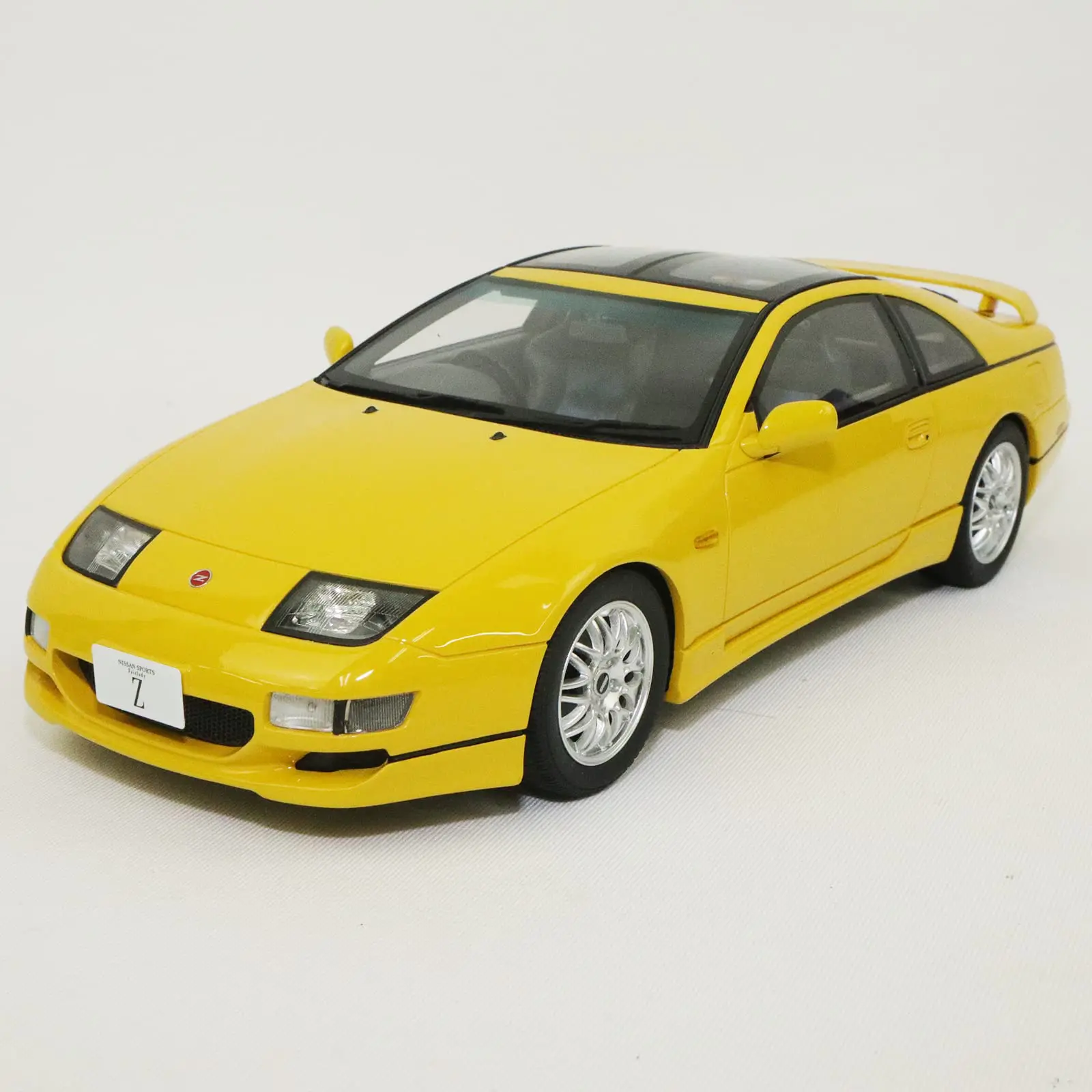 ミニカー　買取