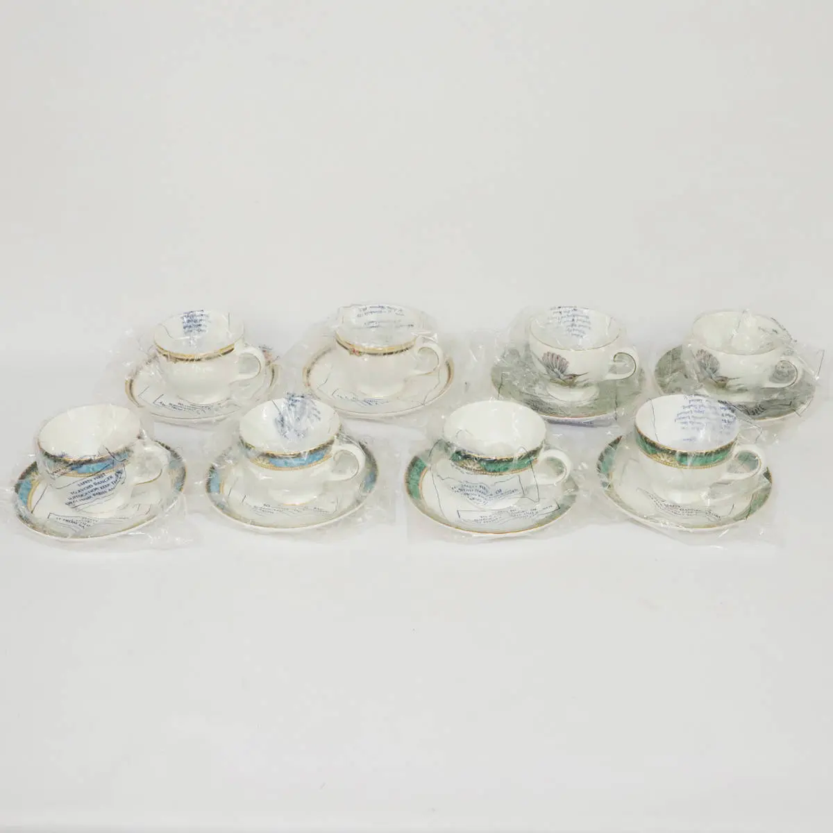 WEDGWOOD　買取