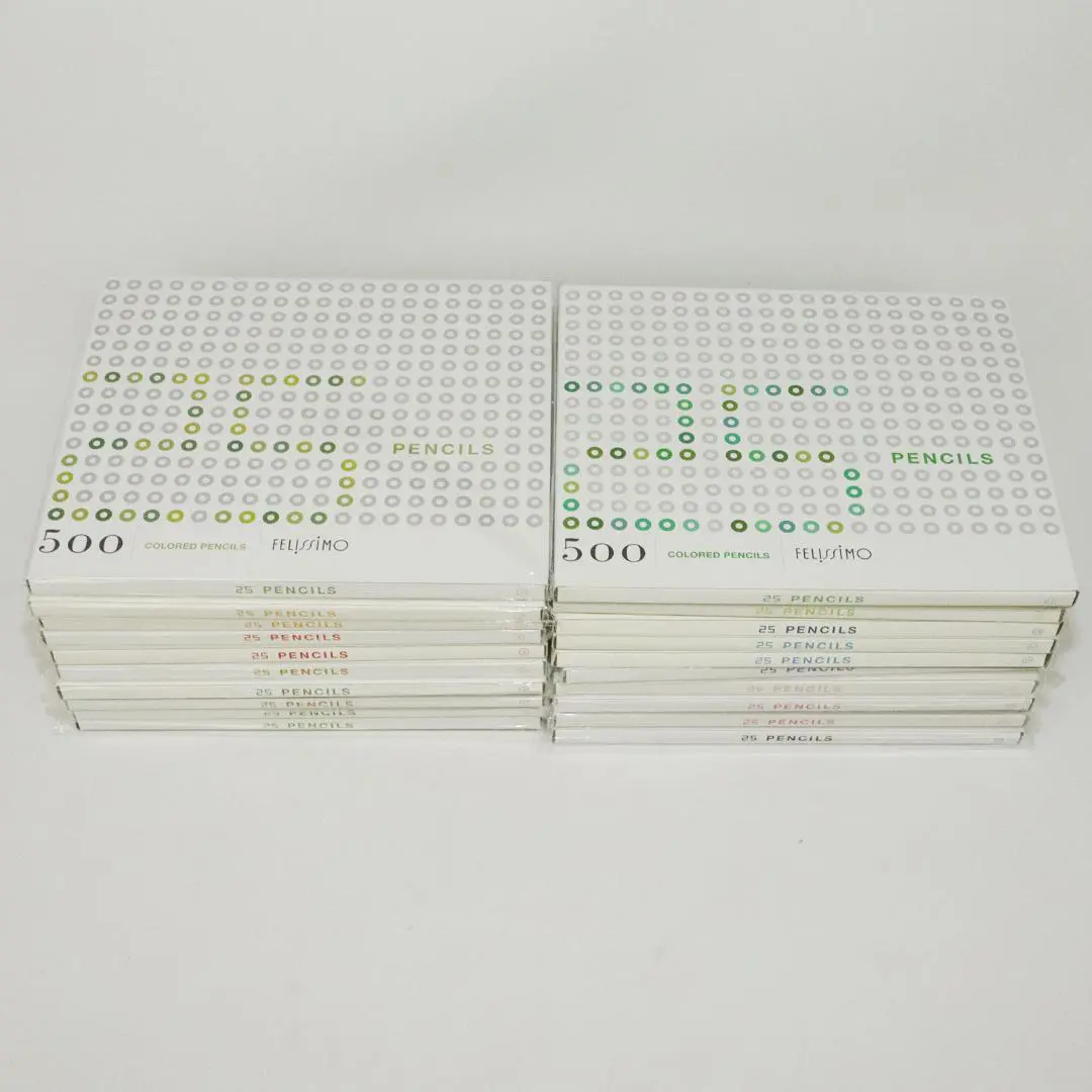 買取