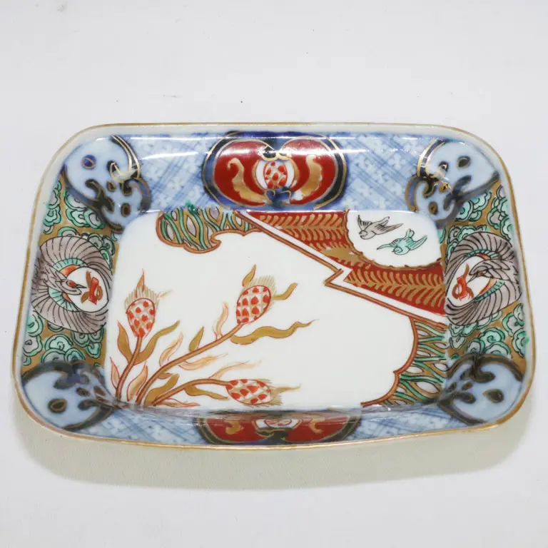 伊万里　買取