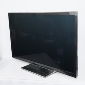 テレビ
