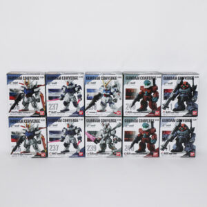 ガンダムフィギュア